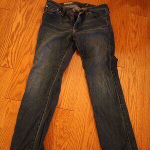 AG Jeans